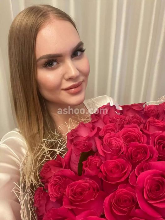 Искусство интимного досуга: Как избежать разочарования при встрече с проституткой